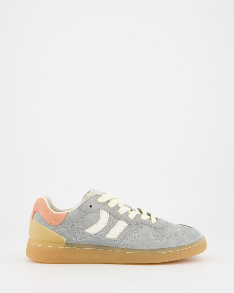 Goal Sky Blue