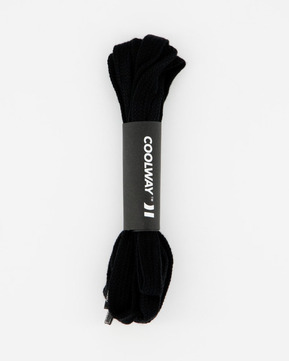 Goal Red Love