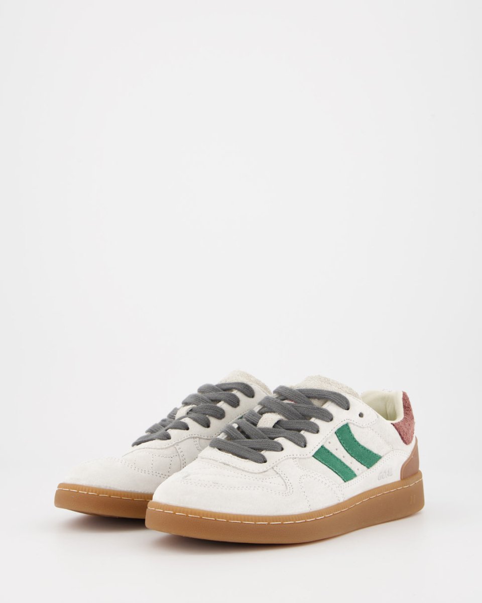 Goal Brandon Beige
