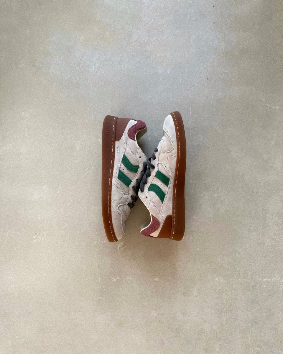 Goal Brandon Beige